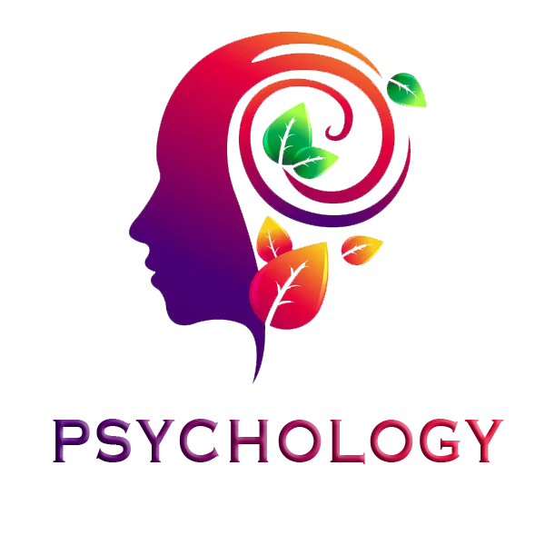 Psihoterapie de cuplu